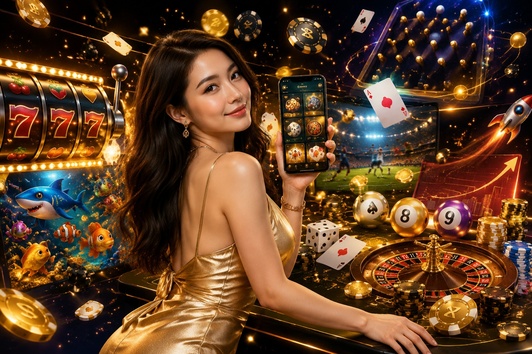 aw8thai