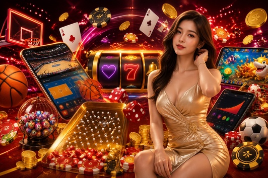 aw8thai