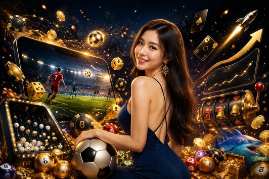 aw8thai