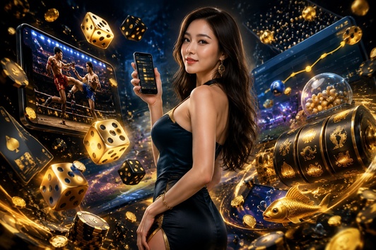 aw8thai