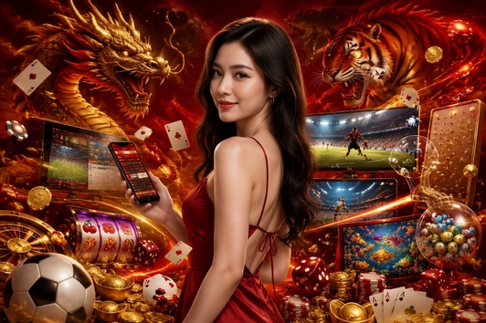 aw8thai