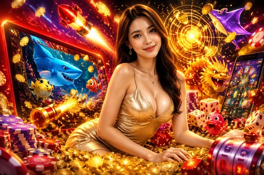 aw8thai