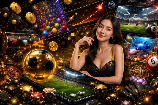 aw8thai