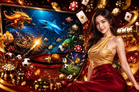 aw8thai