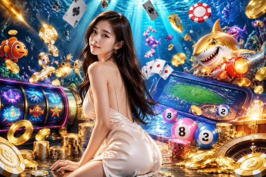 aw8thai