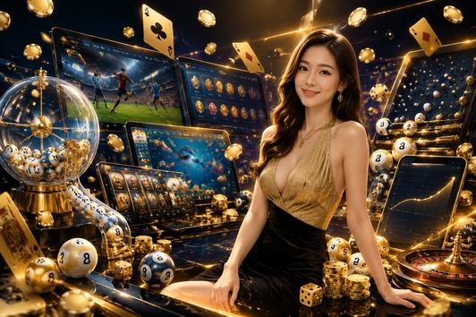aw8thai