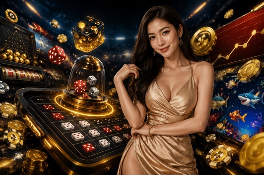 aw8thai