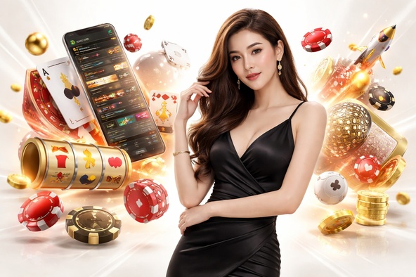 aw8thai
