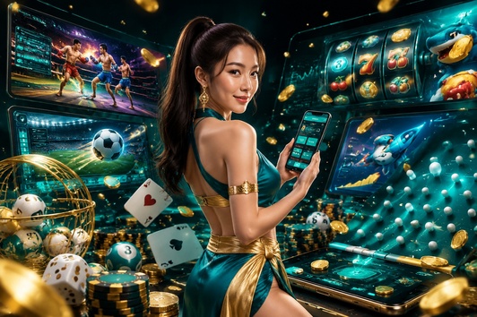 aw8thai