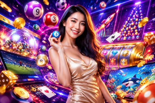 aw8thai