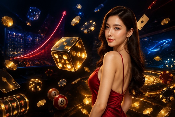 aw8thai