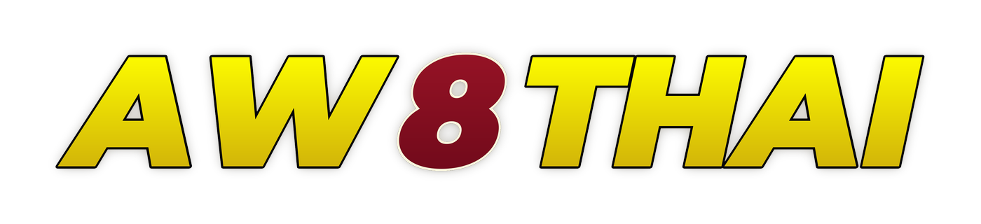 aw8thai